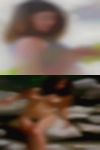 Pussy Willis