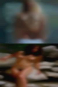 QueenWet90, hangouts