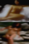 Real swingers getting fuck