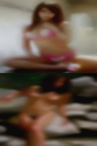 Rsmty, adult sex groups Rsmty, adult sex groups