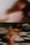 Sexy women Georgia nude
