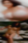 Story married sister swinger