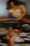 Swapping