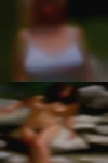 Swingers Cobb County