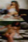 Swingers Dublin need black