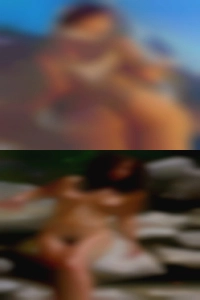 TandiBroussard1967, get fuck
