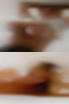Alma, seeking girls sex 48847