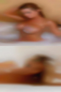 AWhiteStingray, sex