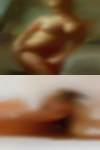 Bisexual swingers Palm Springs