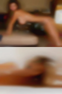 Cassgetswet, fuck buddy