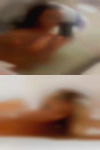 crystalrose1234, hookups crystalrose1234, hookups