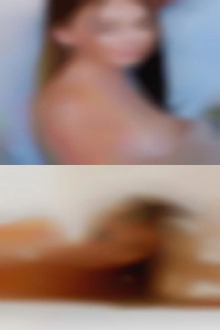 Daveydubbz, girls