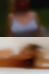 Edmonton sex