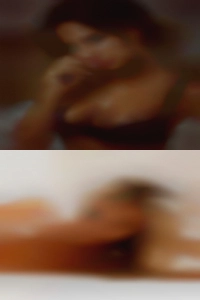 FLPlaytoy, fuck