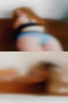 Fuck girl in bar