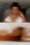 Girl fuck Norman, Arkansas