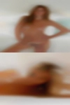 Girls Lynwood, webcam