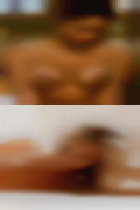 here4ujustask, adult