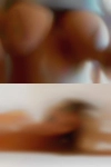 Horny housewives Austin