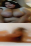 Horny mature woman Delaware