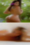Horny woman around