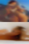 Horny women Vernon