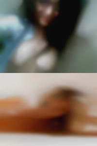 hyunPagley319, like to fuck hyunPagley319, like to fuck
