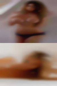 jannetewelike996, sex