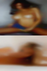Katrinakershner, Katrinakershner,