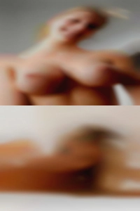 kayleeVannortwick, nude kayleeVannortwick, nude