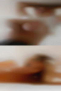 Kckm33, fuck my wife sex