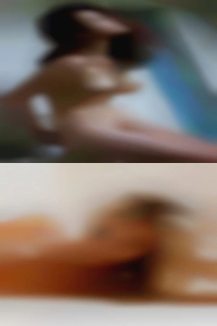 kippyMartino, swingers
