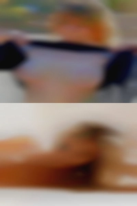 Kisakiii, 