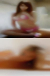 Looking for oral sex seekers