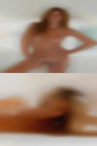 matastaiger1950, naked hot horny
