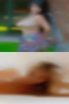 Mature woman sluts
