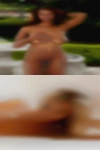 Mature women see naked jack