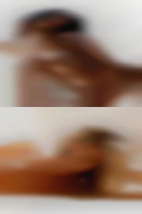 mlooking4fun200, sex view