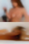 Naked girls Dustin, Oklahoma