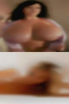 Nude horny women fucked girl