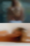 Personal websites cheating