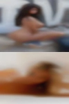 Popular dating site