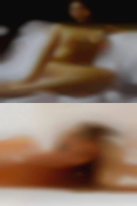 Rayfordroeth, naked housewives