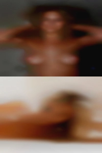 SeanBatty, swingers SeanBatty, swingers
