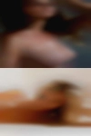Sexy girls periods