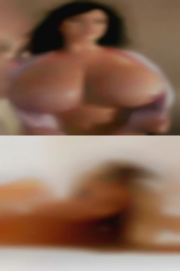 sugarxbaby69_, free sugarxbaby69_, free