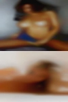 Swinging women fucking anything