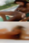 Wife swap cruises