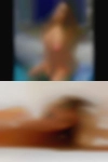 Women fuck Hobbsville