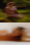Women into cuckold